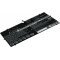 Helyettesítő Akkumulátor Lenovo típus 121500264 Helyettesítő Akkumulátor Lenovo típus 121500264
