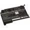 Helyettesítő Akkumulátor Lenovo típus 00HW021 Helyettesítő Akkumulátor Lenovo típus 00HW021