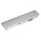 Helyettest Akkumultor Lenovo tpus FRU 42T4663 10,8V 56Wh