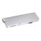 Helyettest Akkumultor Lenovo tpus FRU 42T4663 11,1V 80Wh