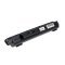 Helyettesítő Akkumulátor LG Electronics X110-L A7SAG 4400mAh fekete Helyettesítő Akkumulátor LG Electronics X110-L A7SAG 4400mAh fekete