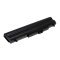 Helyettesítő Akkumulátor LG Electronics típus LB52113B Helyettesítő Akkumulátor LG Electronics típus LB52113B