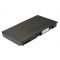 Helyettesítő Akkumulátor Littlebit típus BT.T3504.001 Helyettesítő Akkumulátor Littlebit típus BT.T3504.001