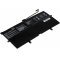 Helyettest laptop Akkumultor Asus Chrombook Flip C302 sorozat/ tpus C21N1613