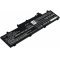 Helyettesítő laptop Akkumulátor Lenovo ThinkPad E14 Gen.2 / típus L19L3PD5 Helyettesítő laptop Akkumulátor Lenovo ThinkPad E14 Gen.2 / típus L19L3PD5