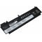 Helyettesítő laptop Akkumulátor Lenovo ThinkPad T470s / T460s / típus 00HW023 (hosszú alakú) Helyettesítő laptop Akkumulátor Lenovo ThinkPad T470s / T460s / típus 00HW023 (hosszú alakú)