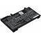 Helyettesítő laptop Akkumulátor HP Pavilion x360 14 Convertible / típus RF03XL Helyettesítő laptop Akkumulátor HP Pavilion x360 14 Convertible / típus RF03XL