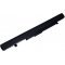 Helyettesítő laptop Akkumulátor Toshiba Satellite Pro R50-A / típus PA5212U-1BRS típus A Helyettesítő laptop Akkumulátor Toshiba Satellite Pro R50-A / típus PA5212U-1BRS típus A