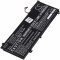 Helyettesítő laptop Akkumulátor Lenovo ThinkBook 14s Yoga/ típus L19C4PDB Helyettesítő laptop Akkumulátor Lenovo ThinkBook 14s Yoga/ típus L19C4PDB