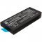 Helyettesítő laptop Akkumulátor Dell Latitude 12 7204 / Latitude 14 Rugged 7404 / típus 453-BBBE Helyettesítő laptop Akkumulátor Dell Latitude 12 7204 / Latitude 14 Rugged 7404 / típus 453-BBBE
