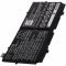 Helyettesítő laptop Akkumulátor Dell XPS 13 7390 / típus 52TWH Helyettesítő laptop Akkumulátor Dell XPS 13 7390 / típus 52TWH