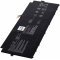 Helyettesítő laptop Akkumulátor Asus Chromebook Flip C425TA / C433T / típus C31N1824-1 Helyettesítő laptop Akkumulátor Asus Chromebook Flip C425TA / C433T / típus C31N1824-1