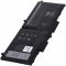 Helyettesítő laptop Akkumulátor Dell Latitude 5330 / 5430 / 14 7430 / típus H4PVC Helyettesítő laptop Akkumulátor Dell Latitude 5330 / 5430 / 14 7430 / típus H4PVC