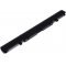 Helyettesítő Akkumulátor Toshiba Satellite U900 / U940 / U945 sorozat Helyettesítő Akkumulátor Toshiba Satellite U900 / U940 / U945 sorozat