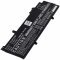 Helyettesítő laptop Akkumulátor Lenovo ThinkPad P14s Gen 3 / ThinkPad T14 Gen 3 / típus L21D4P71 Helyettesítő laptop Akkumulátor Lenovo ThinkPad P14s Gen 3 / ThinkPad T14 Gen 3 / típus L21D4P71