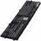 Helyettesítő laptop Akkumulátor Dell Alienware X15 R2 / Inspiron 16 7620 2-in-1 / típus DWVRR Helyettesítő laptop Akkumulátor Dell Alienware X15 R2 / Inspiron 16 7620 2-in-1 / típus DWVRR