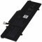 Helyettest laptop Akkumultor Asus ZenBook Flip 14 OLED / Flip 14X OLED / UX5400EA / tpus C31N2021