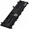 Helyettesítő laptop Akkumulátor Lenovo IdeaPad S340-13 / IdeaPad S340-13IML / típus L18C3PF8 Helyettesítő laptop Akkumulátor Lenovo IdeaPad S340-13 / IdeaPad S340-13IML / típus L18C3PF8