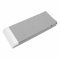 Helyettesítő laptop Akkumulátor Panasonic Toughbook CF-C2 / CF-C2 MK1 / típus CF-VZSU80U Helyettesítő laptop Akkumulátor Panasonic Toughbook CF-C2 / CF-C2 MK1 / típus CF-VZSU80U