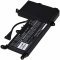 Helyettesítő Akkumulátor Lenovo Legion Y720-15IKB / típus L16M4PB0 Helyettesítő Akkumulátor Lenovo Legion Y720-15IKB / típus L16M4PB0