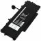 Dell Latitude 9420/9430 2-in-1 helyettesítő laptop Akkumulátor típus GHJC5 Dell Latitude 9420/9430 2-in-1 helyettesítő laptop Akkumulátor típus GHJC5