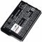 Dell Latitude 7230 Rugged Extreme 451-BDDY helyettesítő laptop Akkumulátor 7,6V 4400mAh 33Wh Li-Ion Dell Latitude 7230 Rugged Extreme 451-BDDY helyettesítő laptop Akkumulátor 7,6V 4400mAh 33Wh Li-Ion
