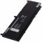 Dell Precision 7750/7550/7560 C903V helyettesítő laptop Akkumulátor 11,4V 8300mAh 95Wh Li-Pol Dell Precision 7750/7550/7560 C903V helyettesítő laptop Akkumulátor 11,4V 8300mAh 95Wh Li-Pol