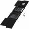 Apple MK193LL/A laptop Akkumul�tor (helyettes�t�)