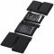Helyettest laptop Akkumultor Apple MKGQ3LL/A
