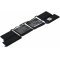 Helyettesítő laptop Akkumulátor Apple MacBook Pro 15 inch TOUCH BAR A1990(EMC 3215) Helyettesítő laptop Akkumulátor Apple MacBook Pro 15 inch TOUCH BAR A1990(EMC 3215)