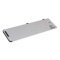 Helyettesítő Akkumulátor Apple MacBook Pro 15coll MB470CH/A Helyettesítő Akkumulátor Apple MacBook Pro 15coll MB470CH/A