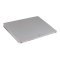 Helyettesítő Akkumulátor Apple MacBook Pro 17coll MA092 Helyettesítő Akkumulátor Apple MacBook Pro 17coll MA092