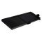Helyettesítő Akkumulátor Apple MacBook Pro 17coll MC226ZP/A Helyettesítő Akkumulátor Apple MacBook Pro 17coll MC226ZP/A