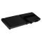 Helyettesítő Akkumulátor Apple MacBook Pro 15coll MC118 Helyettesítő Akkumulátor Apple MacBook Pro 15coll MC118