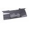 Helyettesítő Akkumulátor Apple Macbook Air 11 típus A1495 5100mAh Helyettesítő Akkumulátor Apple Macbook Air 11 típus A1495 5100mAh