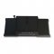 Helyettesítő Akkumulátor Apple Macbook Air 13 típus A1496 7150mAh Helyettesítő Akkumulátor Apple Macbook Air 13 típus A1496 7150mAh