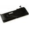 Helyettesítő Akkumulátor Apple MacBook Air MC233LL/A 13.3coll A1331 Helyettesítő Akkumulátor Apple MacBook Air MC233LL/A 13.3coll A1331