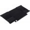 Helyettesítő Akkumulátor Apple Macbook Air Core i7 1.8 13coll A1369 Helyettesítő Akkumulátor Apple Macbook Air Core i7 1.8 13coll A1369