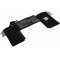 Helyettesítő laptop Akkumulátor Apple MacBook Air 13 MREE2CH/A Helyettesítő laptop Akkumulátor Apple MacBook Air 13 MREE2CH/A