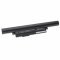 Helyettesítő Akkumulátor Medion Akoya E7415 típus A41-D17 2600mAh Helyettesítő Akkumulátor Medion Akoya E7415 típus A41-D17 2600mAh