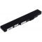 Helyettesítő Akkumulátor Medion Akoya P6815 10,8Volt Helyettesítő Akkumulátor Medion Akoya P6815 10,8Volt