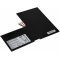 Helyettesítő laptop Akkumulátor MSI PX60-2QDi781 Helyettesítő laptop Akkumulátor MSI PX60-2QDi781