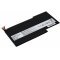 Helyettesítő laptop Akkumulátor MSI 0016K2-468 Helyettesítő laptop Akkumulátor MSI 0016K2-468