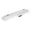 Helyettesítő Akkumulátor MSI Wind U100 4400mAh fehér Helyettesítő Akkumulátor MSI Wind U100 4400mAh fehér