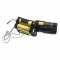 Helyettesítő Akkumulátor Philips FC6404, 2500mAh, 18.5V, Li-Ion Helyettesítő Akkumulátor Philips FC6404, 2500mAh, 18.5V, Li-Ion