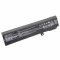 Helyettesítő Akkumulátor MSI típus BTY-M6H 4730mAh Helyettesítő Akkumulátor MSI típus BTY-M6H 4730mAh