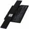 Helyettest laptop Akkumultor Microsoft Surface Studio 1964 14.4 coll