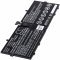 Helyettest Akkumultor Microsoft tpus DYNZ02