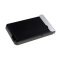 Helyettesítő Akkumulátor NEC PC LL9709D Helyettesítő Akkumulátor NEC PC LL9709D