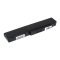 Helyettesítő Akkumulátor Packard Bell EasyNote MH85 Helyettesítő Akkumulátor Packard Bell EasyNote MH85